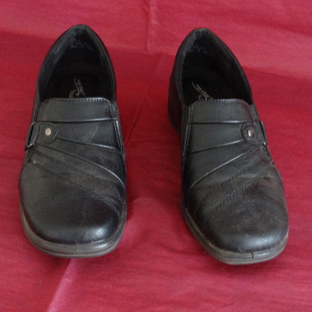 Easy Street Giver Slip On 7.5M